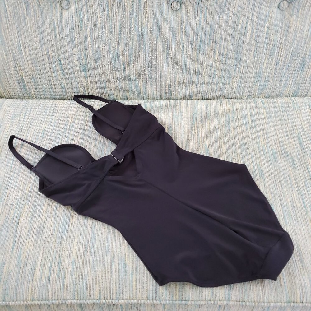 SHAPEWEAR - NEW WITHOUT TAGS - Picture 3 of 3